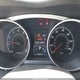 JA4AS3AW6CU003429 2012 Mitsubishi Outlander Se auction photo thumbnail 7