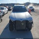 5UXTR9C5XJLD59081 2018 BMW X3 xDrive30I auction photo thumbnail 13