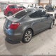 1HGCS128X9A003884 2009 Honda Accord 2.4 Ex-L auction photo thumbnail 4