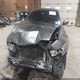 1HGCS128X9A003884 2009 Honda Accord 2.4 Ex-L auction photo thumbnail 6