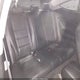 1HGCS128X9A003884 2009 Honda Accord 2.4 Ex-L auction photo thumbnail 8