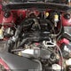 JF2SHADC5DG408617 2013 Subaru Forester 2.5X Premium auction photo thumbnail 10