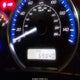 JF2SHADC5DG408617 2013 Subaru Forester 2.5X Premium auction photo thumbnail 15