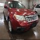JF2SHADC5DG408617 2013 Subaru Forester 2.5X Premium auction photo thumbnail 6