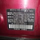 JF2SHADC5DG408617 2013 Subaru Forester 2.5X Premium auction photo thumbnail 9