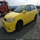 2T1LR32EX4C286836 2004 Toyota Matrix Xr auction photo thumbnail 2