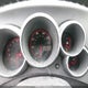 2T1LR32EX4C286836 2004 Toyota Matrix Xr auction photo thumbnail 7