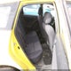 2T1LR32EX4C286836 2004 Toyota Matrix Xr auction photo thumbnail 8