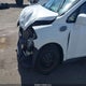 3N1BC13E38L413710 2008 Nissan Versa 1.8S auction photo thumbnail 6