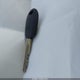 KNADE123386431325 2008 Kia Rio Sx auction photo thumbnail 11