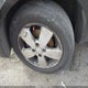 KNADE123386431325 2008 Kia Rio Sx auction photo thumbnail 12