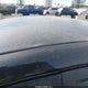 KNADE123386431325 2008 Kia Rio Sx auction photo thumbnail 6