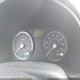 KNADE123386431325 2008 Kia Rio Sx auction photo thumbnail 7