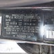 KNADE123386431325 2008 Kia Rio Sx auction photo thumbnail 9