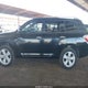 JTEDS42A682045898 2008 Toyota Highlander Limited auction photo thumbnail 14