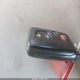 JTEDS42A682045898 2008 Toyota Highlander Limited auction photo thumbnail 11