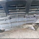 JTEDS42A682045898 2008 Toyota Highlander Limited auction photo thumbnail 17