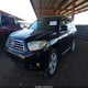 JTEDS42A682045898 2008 Toyota Highlander Limited auction photo thumbnail 2