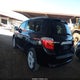 JTEDS42A682045898 2008 Toyota Highlander Limited auction photo thumbnail 3