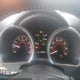 JTEDS42A682045898 2008 Toyota Highlander Limited auction photo thumbnail 7