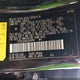 JTEDS42A682045898 2008 Toyota Highlander Limited auction photo thumbnail 9