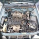 3N1AB41DXXL109623 1999 Nissan Sentra Gxe/Xe auction photo thumbnail 10