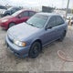 3N1AB41DXXL109623 1999 Nissan Sentra Gxe/Xe auction photo thumbnail 2