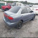 3N1AB41DXXL109623 1999 Nissan Sentra Gxe/Xe auction photo thumbnail 4