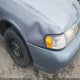 3N1AB41DXXL109623 1999 Nissan Sentra Gxe/Xe auction photo thumbnail 6