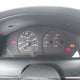 3N1AB41DXXL109623 1999 Nissan Sentra Gxe/Xe auction photo thumbnail 7