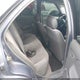3N1AB41DXXL109623 1999 Nissan Sentra Gxe/Xe auction photo thumbnail 8