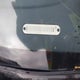 3N1AB41DXXL109623 1999 Nissan Sentra Gxe/Xe auction photo thumbnail 9