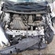 3N1CE2CP5GL370668 2016 Nissan Versa Note S (Sr)/S Plus/Sl/Sr/Sv auction photo thumbnail 10