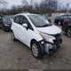 3N1CE2CP5GL370668 2016 Nissan Versa Note S (Sr)/S Plus/Sl/Sr/Sv auction photo thumbnail 1