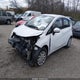 3N1CE2CP5GL370668 2016 Nissan Versa Note S (Sr)/S Plus/Sl/Sr/Sv auction photo thumbnail 2