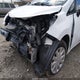 3N1CE2CP5GL370668 2016 Nissan Versa Note S (Sr)/S Plus/Sl/Sr/Sv auction photo thumbnail 6