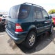4JGAB72E7XA113816 1999 Mercedes-Benz Ml 430 auction photo thumbnail 4