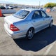 WDBNG75J51A160977 2001 Mercedes-Benz S 500 auction photo thumbnail 4