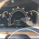 WDBNG75J51A160977 2001 Mercedes-Benz S 500 auction photo thumbnail 7