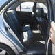 WDBNG75J51A160977 2001 Mercedes-Benz S 500 auction photo thumbnail 8