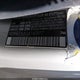 WDBNG75J51A160977 2001 Mercedes-Benz S 500 auction photo thumbnail 9