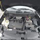 1C4NJDBB2FD269496 2015 Jeep Compass Sport auction photo thumbnail 10