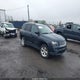 1C4NJDBB2FD269496 2015 Jeep Compass Sport auction photo thumbnail 1