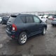 1C4NJDBB2FD269496 2015 Jeep Compass Sport auction photo thumbnail 4