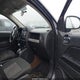 1C4NJDBB2FD269496 2015 Jeep Compass Sport auction photo thumbnail 5