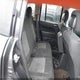 1C4NJDBB2FD269496 2015 Jeep Compass Sport auction photo thumbnail 8