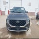 5NMS2DAJ6PH558947 2023 Hyundai Santa Fe Sel auction photo thumbnail 12
