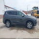 5NMS2DAJ6PH558947 2023 Hyundai Santa Fe Sel auction photo thumbnail 13