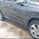 5NMS2DAJ6PH558947 2023 Hyundai Santa Fe Sel auction photo thumbnail 17