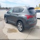 5NMS2DAJ6PH558947 2023 Hyundai Santa Fe Sel auction photo thumbnail 3
